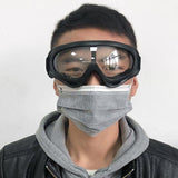 ROCKBROS,Goggles,Riding,Sports,Glasses,Outdoor,Motorcycle,Driving,Glasses