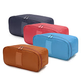 Portable,Protect,Underwear,Socks,Cosmetic,Packing,Storage,Travel,Luggage,Organizer