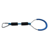 Children,Backyard,Infantil,Hanging,Rings,Climbing,Swing,Rings,Outdoor,Gymnastic