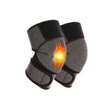 KALOAD,heating,Magnetic,Winter,Support,Sports,Fitness,Protective