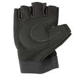 Mumian,Cycling,Fitness,Finger,Black,Sport,Glove