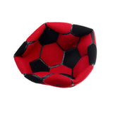 Inflatable,Soccer,Board,Inflatable,Football,Children,Adult,Equipment