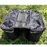 Cycling,Bicycle,Trunk,Saddle,Storage,Pannier