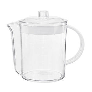 Plastic,Grease,Separator,Interceptor,Multifunctional,Water,Catering,Separator