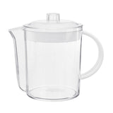 Plastic,Grease,Separator,Interceptor,Multifunctional,Water,Catering,Separator