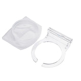 Bubble,Magus,Aquarium,Micron,Filter,Bracket,Holder