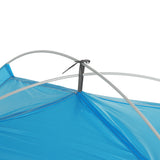 IPRee,150x100CM,Children,Outdoor,Camping,Famil,Hiking,Sunshade,Shelter,Automatic