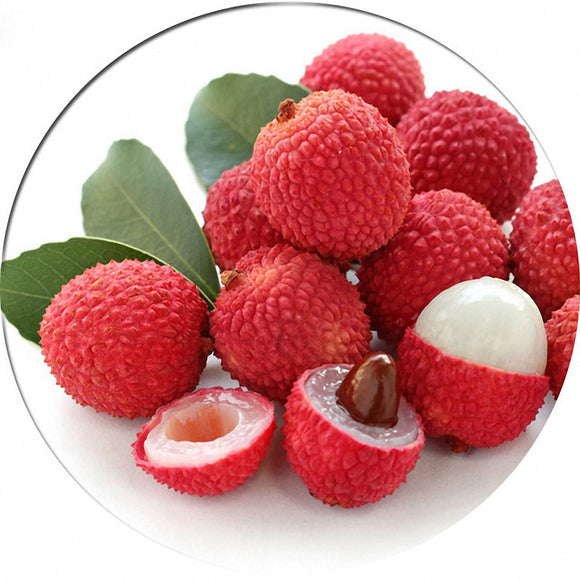 Litchi,Seeds,Summer,Delicious,Fruit,Litchi,Seeds,Nutritious,Delicious,Fruit,Seeds