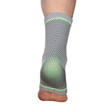 Mumian,Breathable,Ankle,Support,Comfort,Fatigue,Compression,Sport,Ankle,Guard,Fitness,Protective