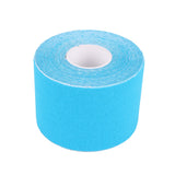 Sports,Fitness,Kinesiology,Muscle,Elastic,Adhesive,Bandage