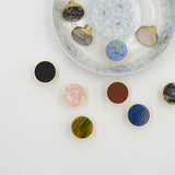 Modern,Cupboard,Drawer,Knobs,Single,Furniture,Wardrobe,Round,Handle,Pulls