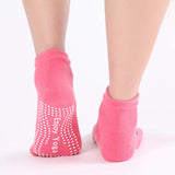 Women,Socks