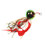 ZANLURE,Fishing,Lures,Fisheye,Design,Fishing,Tackle,Accessories