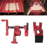 Gluing,Clamp,Clamp,Metal,Plastic,Water,Woodworking,Clamp