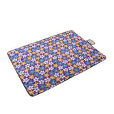 Outdoor,Portable,Folding,Picnic,Waterproof,Moistureproof,Oxford,Camping,Beach,Blanket