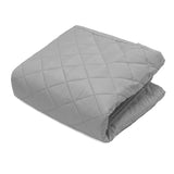 Light,Couch,Protective,Cover,Removable,Waterproof,Seater,Cover