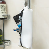 Naturehike,Silicone,Waterproof,Travel,Hanging,Organizer,Makeup,Storage