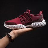 X8078,Lightweight,Comfortable,Breathable,Sport,Running,Shoes,Sneakers