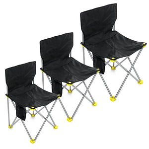 Portable,Folding,Chair,Outdoor,Traveling,Camping,Chair,Fishing,Beach