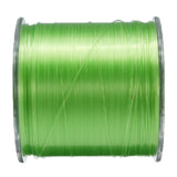 ZANLURE,Flexibility,Nylon,Fishing,Resistance,Fishing,Color