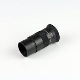 Astronomical,Telescope,Eyepiece,Accessories,PL25mm,Filters,Thread,Astro,Optics