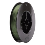 SeaKnight,Strands,Braided,Fishing,Green,Smooth