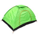 Automatic,Instant,Popup,Person,Oxford,Camping,Travel,Hiking,Sunshade,Awning