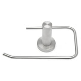 Stainless,Steel,Tissue,Paper,Towel,Dispenser,Holder