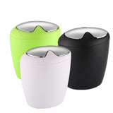 Creative,Waste,Recycle,Garbage,Tools,Supplies,Durable,Bathroom,Wastebasket