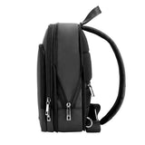 ARCTICHUNTER,XB00111,Shoulder,Headphone,Waterproof,Chest,Crossbody