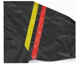 Unisex,Sauna,Fitness,Shape,Sweating,Sauna,Exercise,Pullover,Calories,Burning,Sports