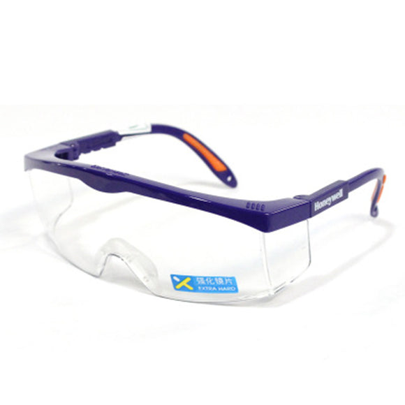 Sport,Outdoor,Cycling,Goggles,Dustproof,Glasses,Safety,Goggles,Protective,Chemical,Splashes