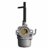 Carbureto,Briggs,Stratton,Snowblower,Carburetor,591378,699966,699958,695328