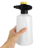 700mL,Adjustable,Bottle,Sprayer,Nozzle,Lavor,Comet,Pressure,Washer