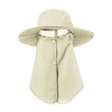 Naturehike,Bucket,Outdoor,Camping,Hiking,Fishing,Protection