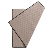 Portable,Carpet,Cushion,Comfort,Washable