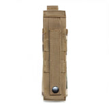 Outdoor,Hunting,Multi,Functional,Package,Tactical,Flashlight