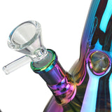 Glass,Water,Bubbler,Creative,Beaker