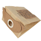 10Pcs,Vacuum,Cleaner,Paper,Karcher,A2024PT,A2054,A2064PT,WD2.200