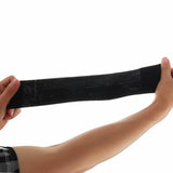 Socks,Winter,Thermal,Casual,Cotton,Sport,Ankle,Socks,BLACK