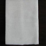 Gauze,Cheese,Fiber,Cloth,Cheesecloth,Butter,White,Fabric,Filter,Cloth
