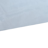 Table,Tennis,Table,Cover,Waterproof,Dustproof,Folding,Protective