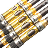 Carbon,Fiber,Fishing,Outdoor,Camping,Fishing,Tools,Portable,Fishing,Accessories