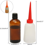 Yellow,Adhesive,Speaker,Repair,Rubber,Sealer