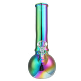 Creative,Glass,Water,Bongs,Bubbler,Smoking,Pipes,Beaker