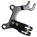 Brake,Bracket,Frame,Adaptor,160mm,Rotor,Bicycle,Components
