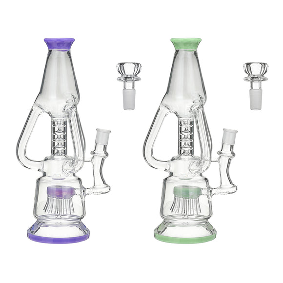 Water,Glass,Bongs,Smokings,Shisha,Tobaccos,Bottle