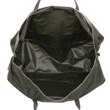 Outdoor,Oxford,Large,Duffle,Traveling,Camping,Tents,Luggage,Storage,Handbag,Sport,Moving,Waterproof