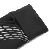 Women,Waterproof,Cycling,Sport,Gloves,Finger,Mittens