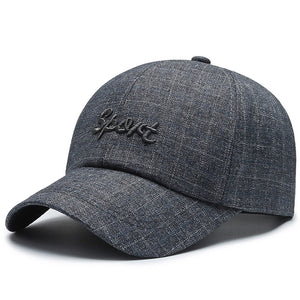 Outdoor,Embroidery,Letters,Personalized,Baseball,Sunshade